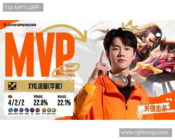 esports最新数据电竞比分英雄联盟新手必看意识提升全攻略与入门指南