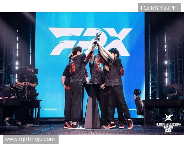 电竞新闻FPX在CSGO技术排行榜中荣登第十名展现强劲实力与团队合作精神