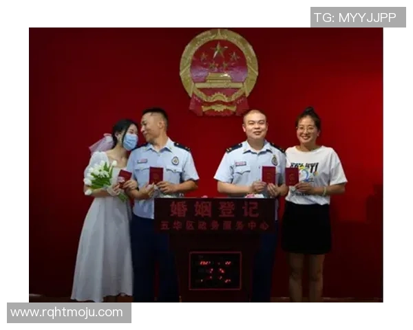 电竞新闻周静专访回顾和平精英成长历程与未来展望的深度对话 电竞新闻周静专访回顾和平精英成长历程与未来展望的深度对话