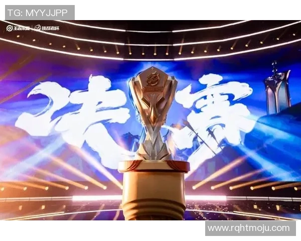 电竞新闻挑战者杯积分榜V5战队以92分稳居榜首展现强大实力 电竞新闻挑战者杯积分榜V5战队以92分稳居榜首展现强大实力