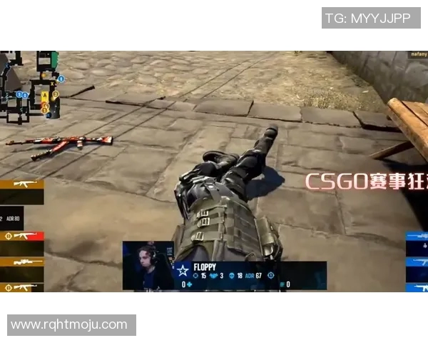 电竞新闻深入分析CSGO焦点TES战队的实力与战术特点探讨 电竞新闻深入分析CSGO焦点TES战队的实力与战术特点探讨