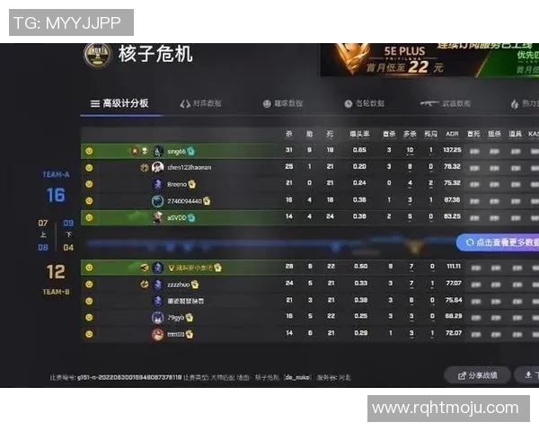 电竞新闻深入解析TES在CSGO中的战术转型与团队协作策略