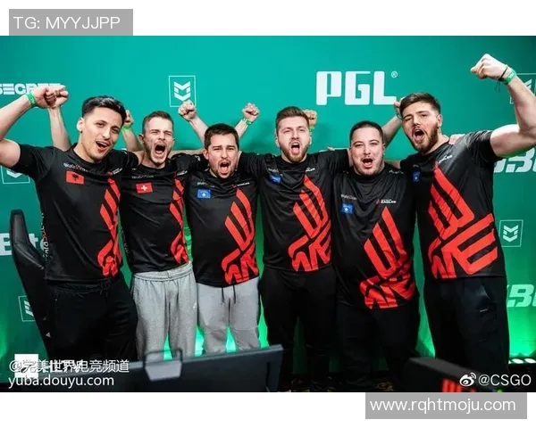 FPX战队CSGO选手个人能力排名创新高引发电竞圈热议实时新闻 FPX战队CSGO选手个人能力排名创新高引发电竞圈热议实时新闻