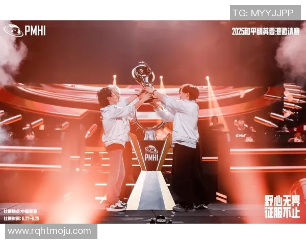 和平精英实力排行榜V5强势登顶第2名引发玩家热议与期待实时新闻