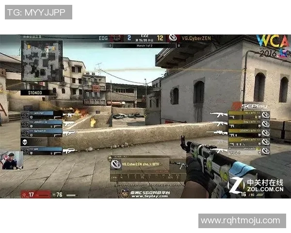 探寻EDG在CSGO巨献中的战术灵活性与团队协作之道实时新闻 探寻EDG在CSGO巨献中的战术灵活性与团队协作之道实时新闻