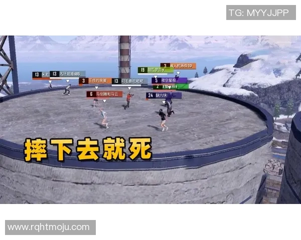 王伟畅谈和平精英生涯背后的故事与S15LOL比赛的精彩瞬间实时新闻 王伟畅谈和平精英生涯背后的故事与S15LOL比赛的精彩瞬间实时新闻