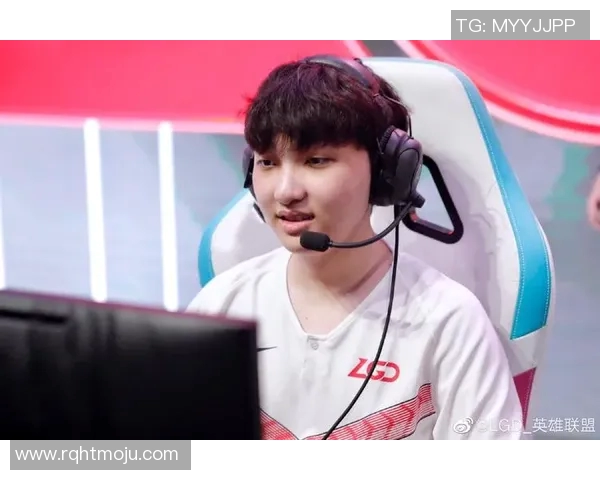 英雄联盟耐力排行榜揭晓WE战队荣登第七名引发热议实时新闻