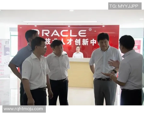 2026电竞新闻杨军专访揭秘和平精英发展历程与未来展望的深度对话