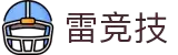 雷竞技官网（rayban）-闪电对决·全域电子竞技赛讯